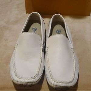 Rockport menshoes 9.5